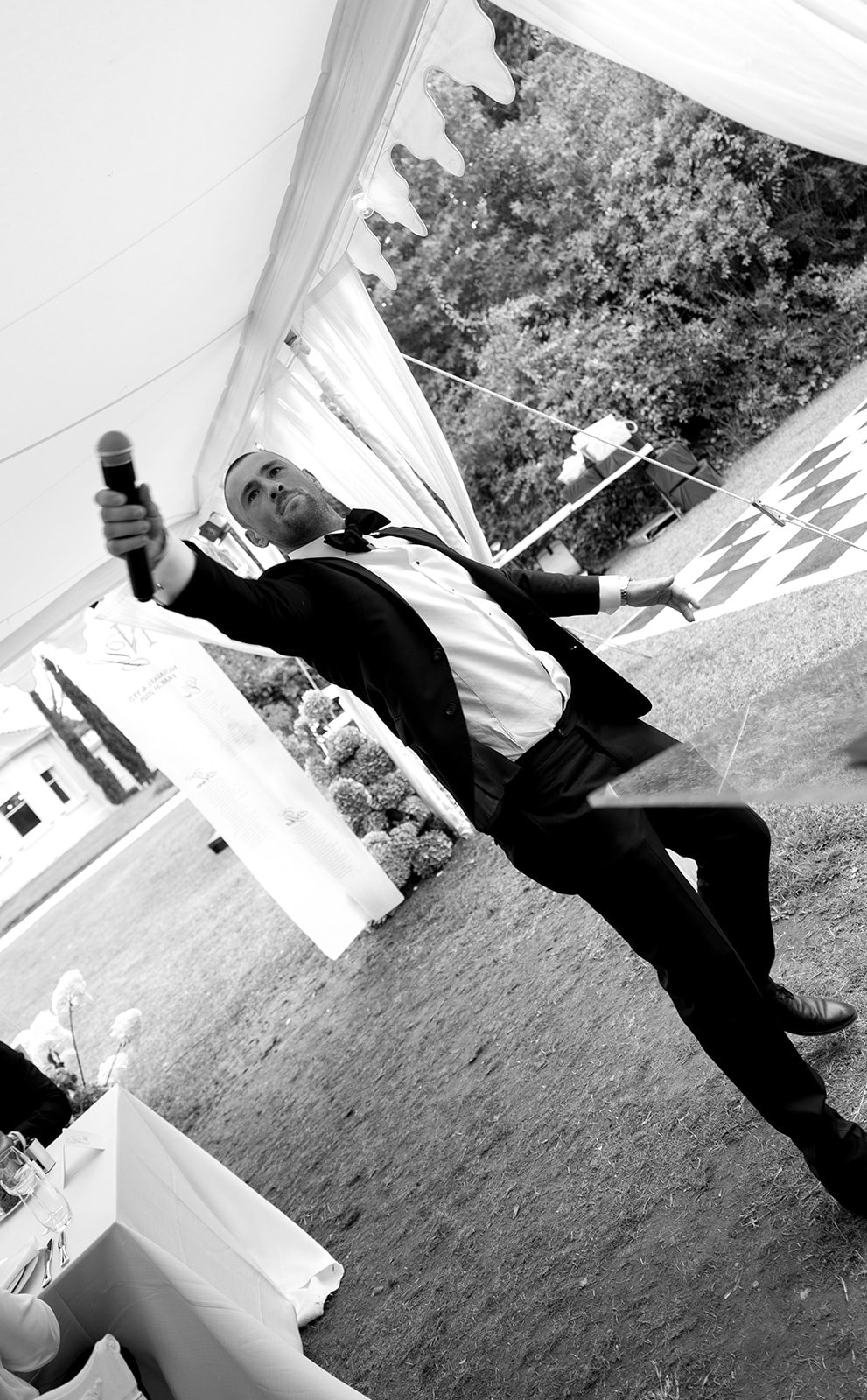 documentary-wedding-reception-speech.jpg