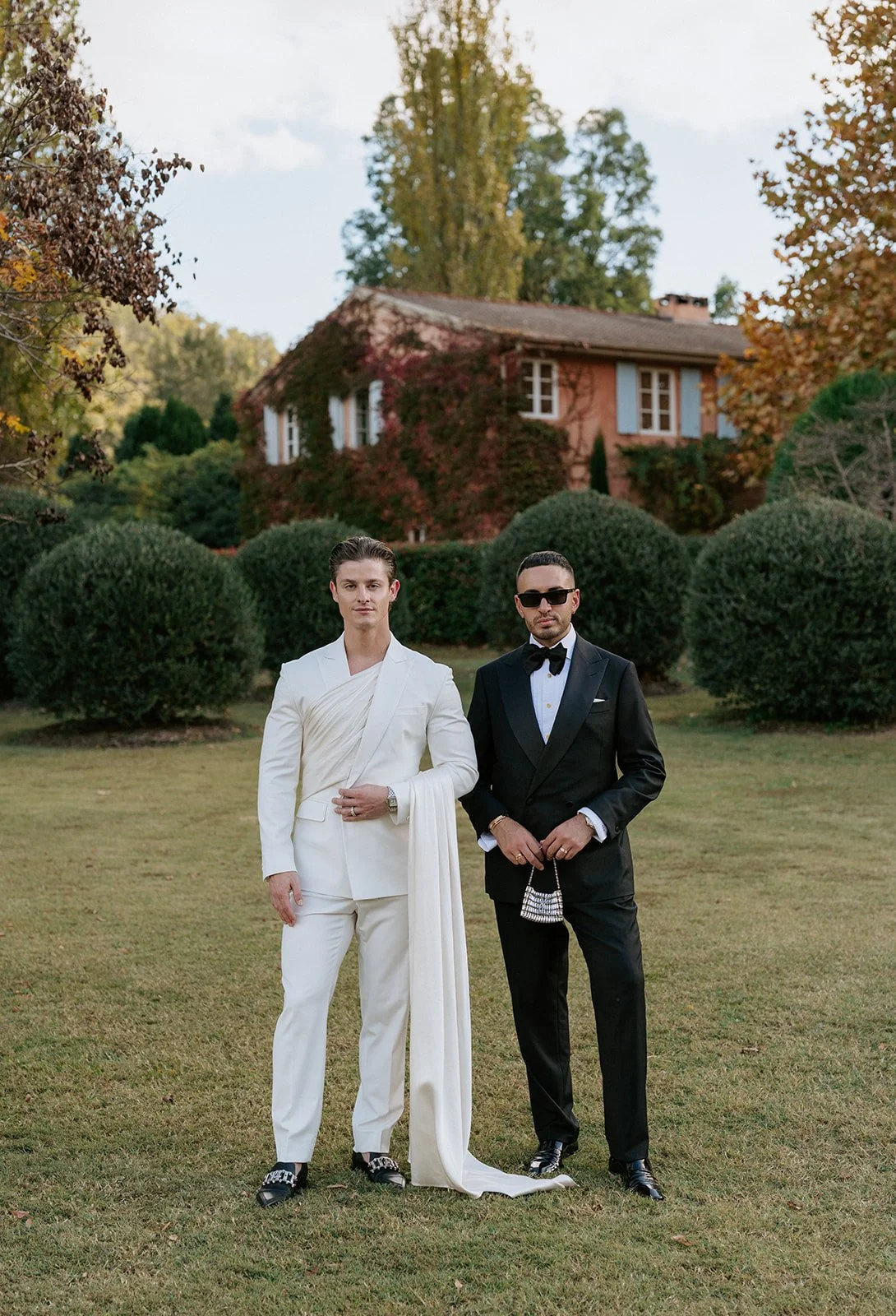 two-grooms-villa-lawn-portrait.jpg