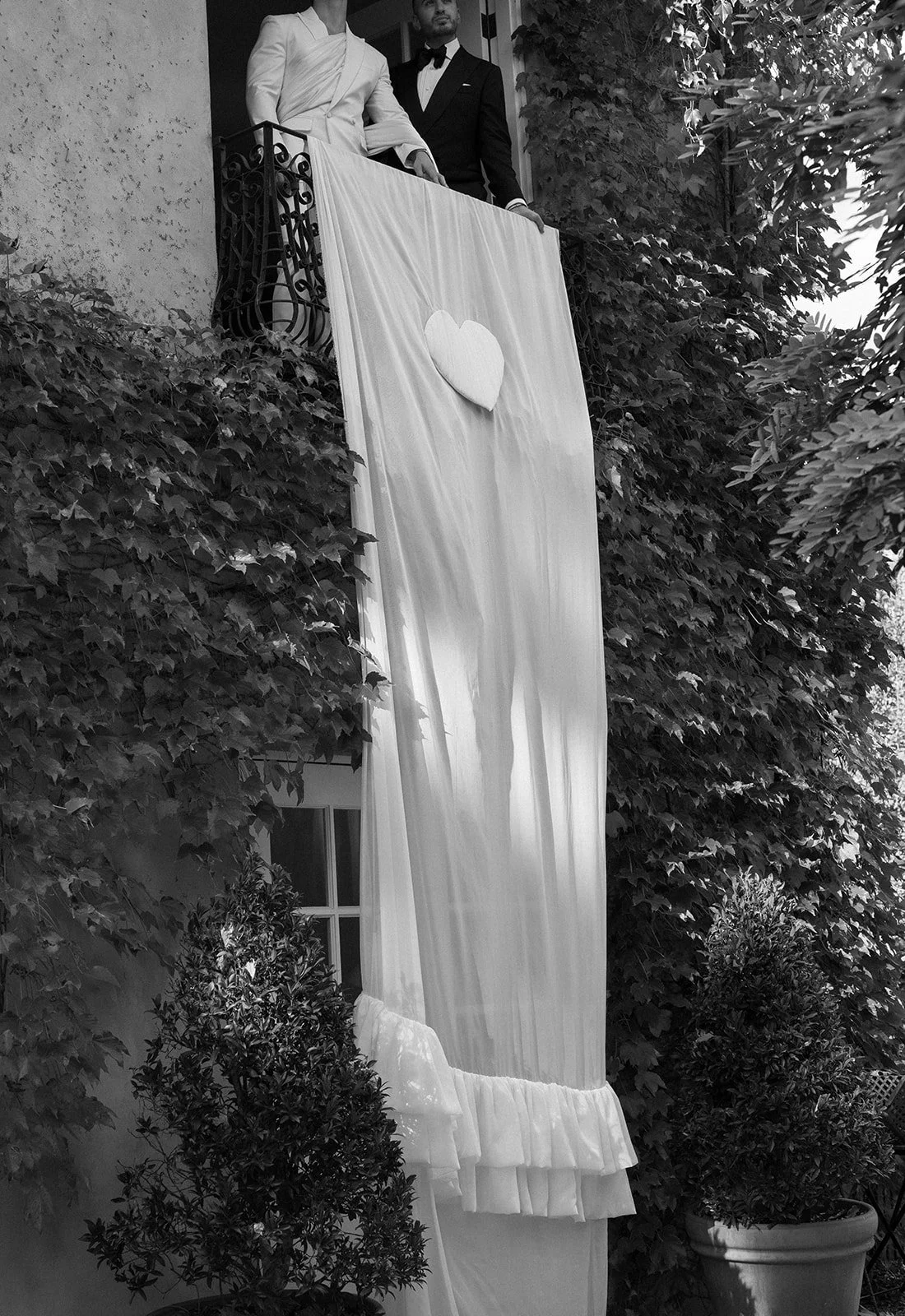 fabric-heart-balcony-detail.jpg