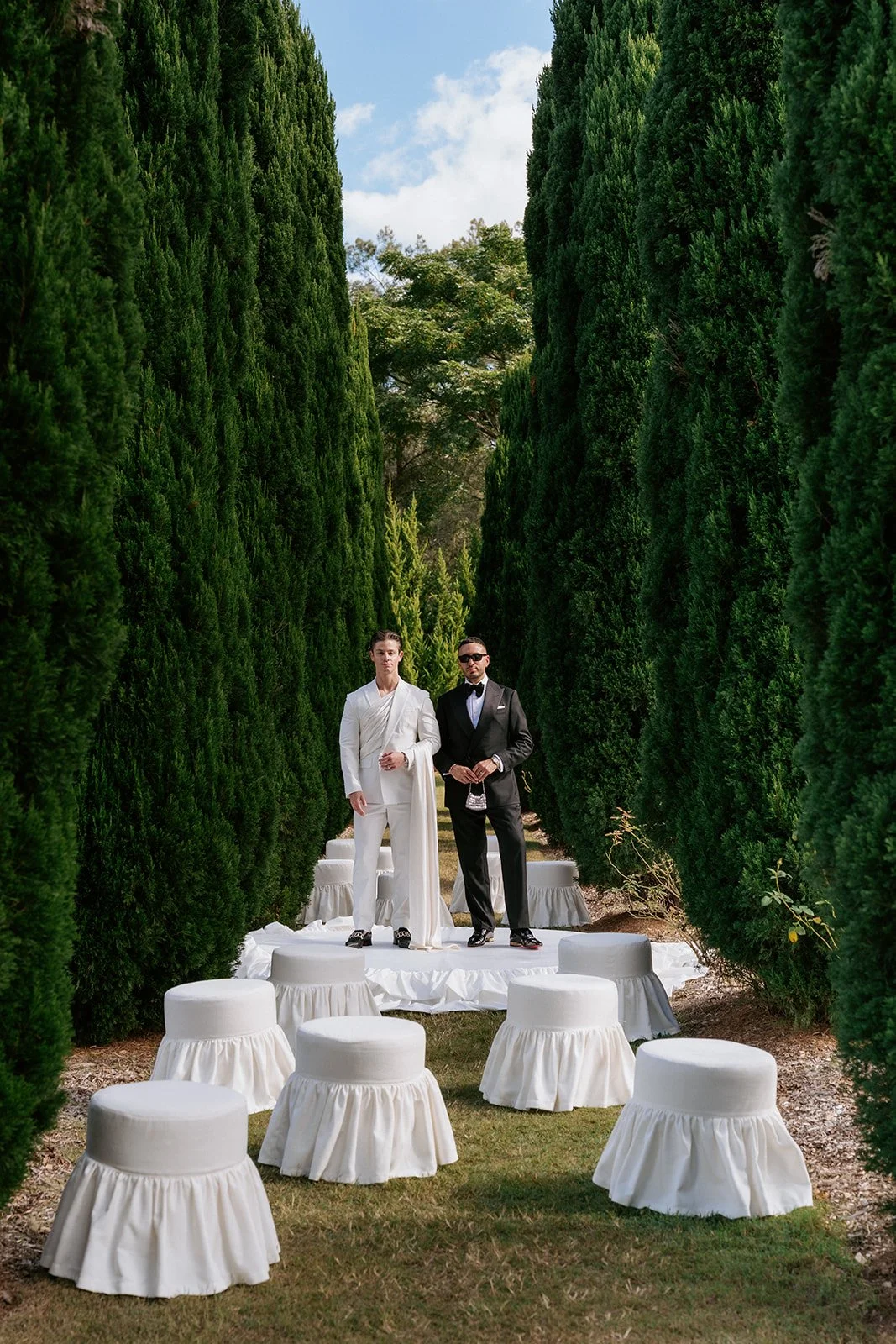 cypress-lined-ceremony-aisle-walk.jpg