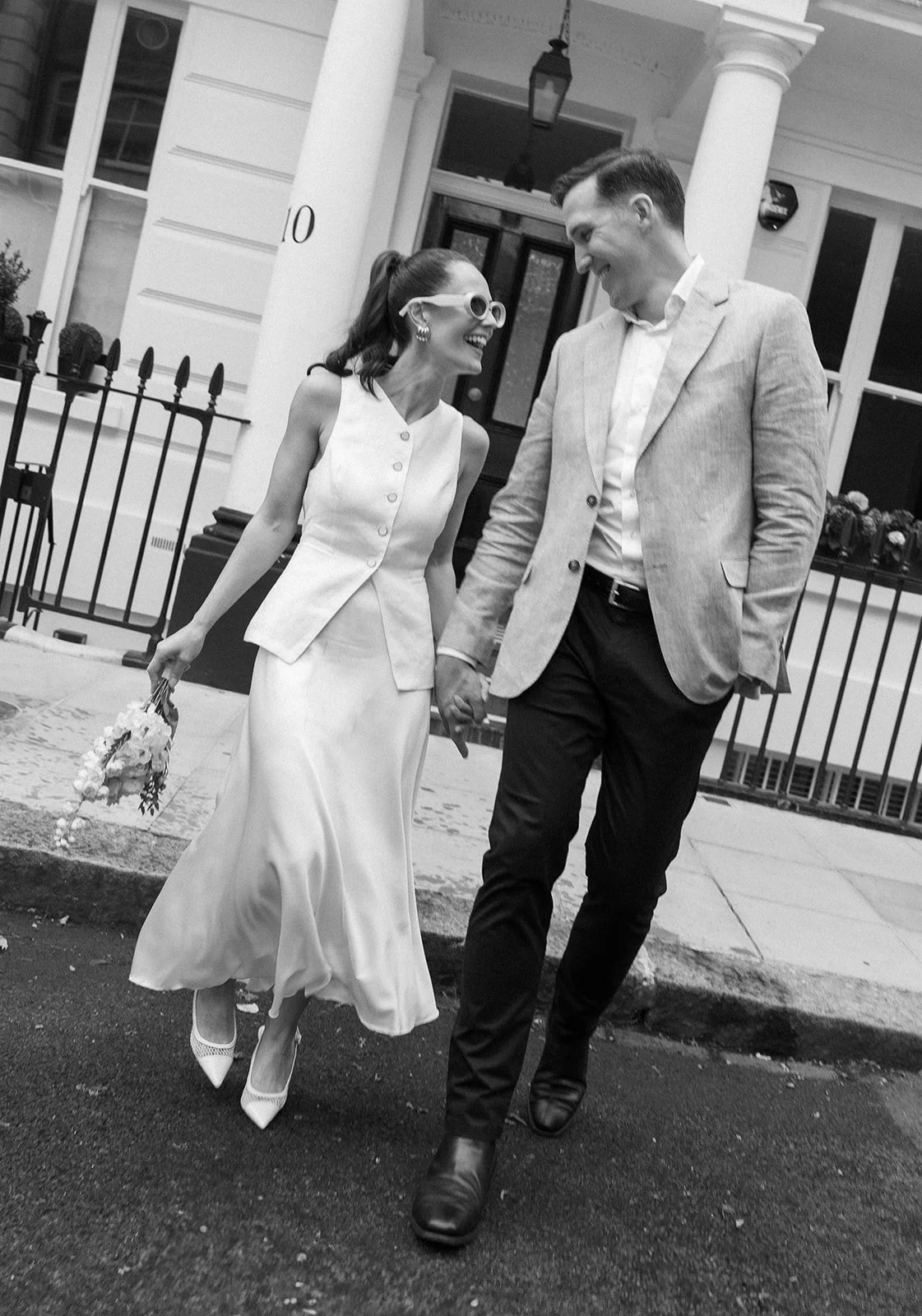 BRONTEMCVEIGH-GEORGIEANDHUGHLONDON-370_websize.jpg