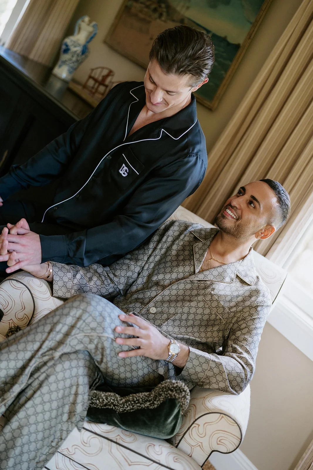 grooms-getting-ready-silk-pajamas.jpg