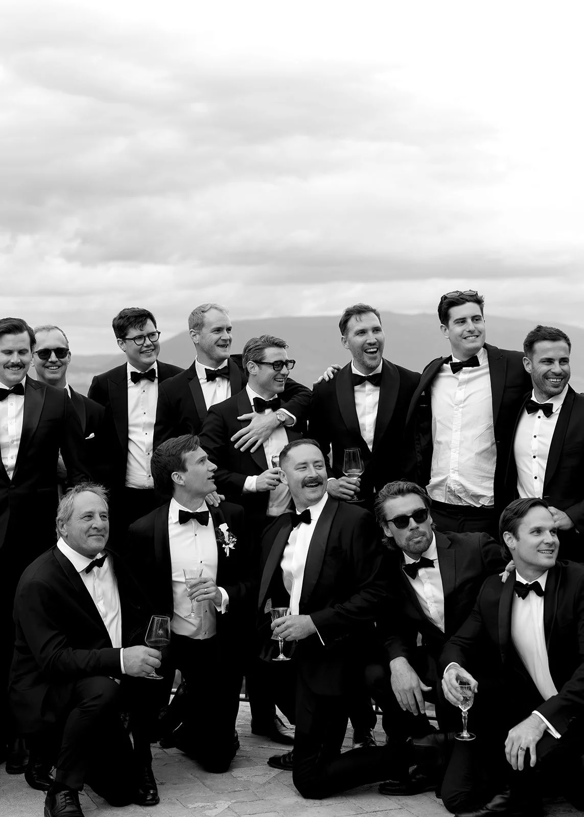 groomsmen-portrait-black-white-europe.jpg