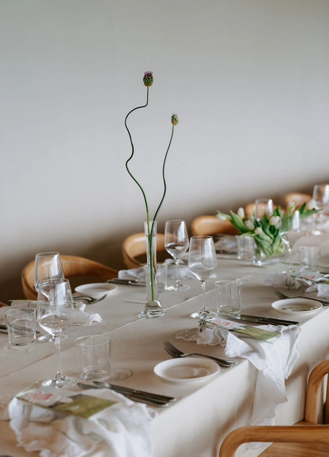wedding-reception-tablescape-florals.jpg