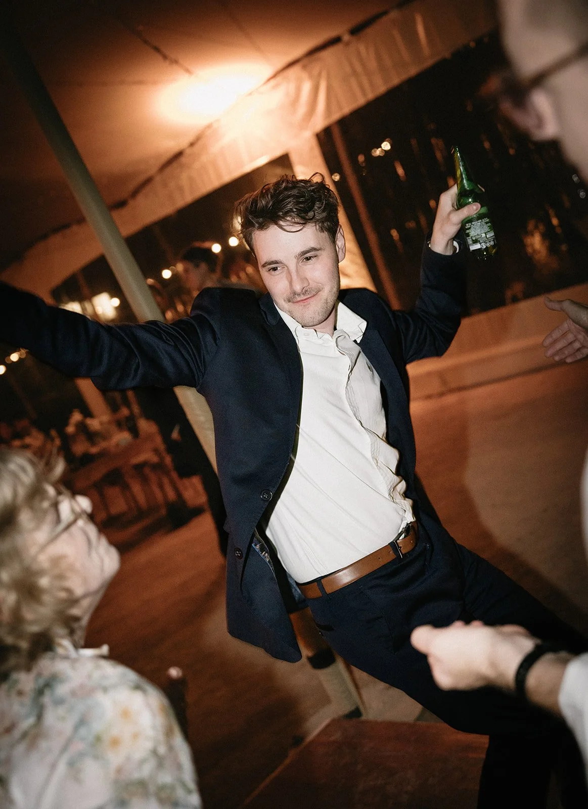 BRONTEMCVEIGH-GEORGIEANDHUGHAFTERDARK-388_websize.jpg