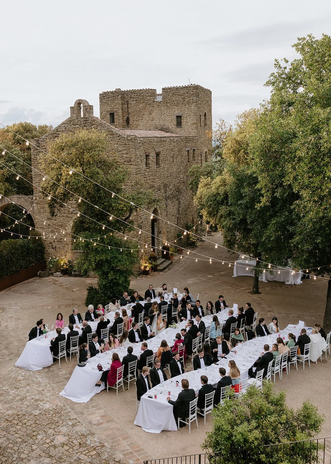 wedding-reception-stone-tower-europe.jpg