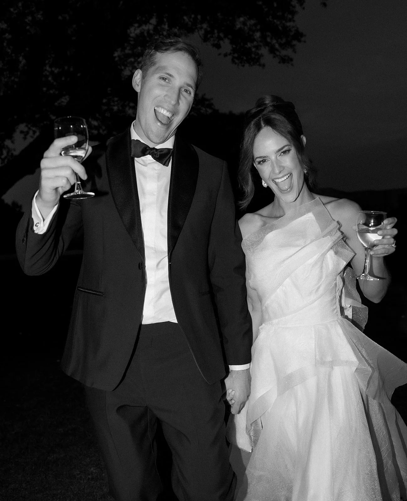 BRONTEMCVEIGH-GEORGIEANDHUGHPORTRAITS-215_websize.jpg