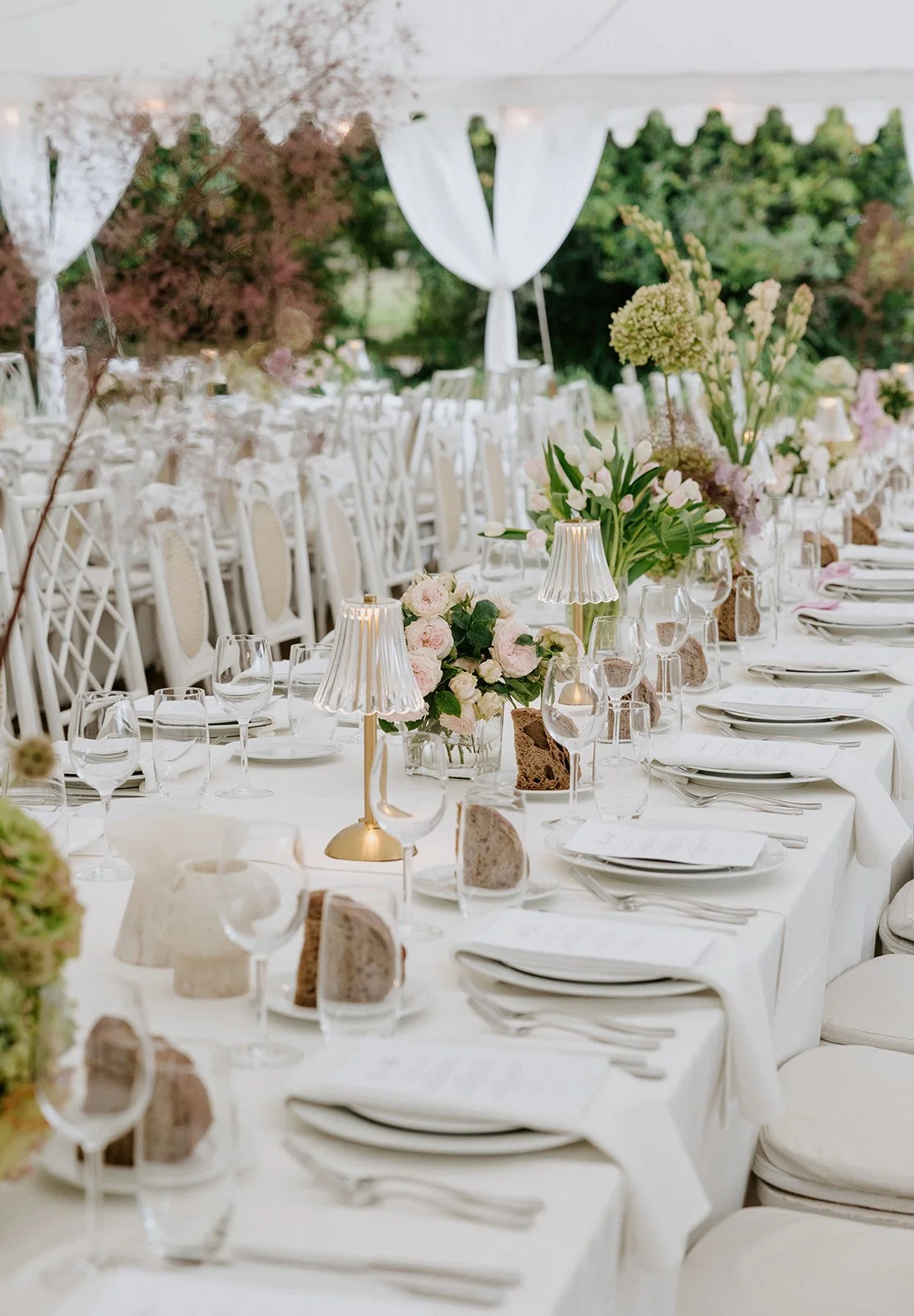 wedding-reception-table-florals.jpg
