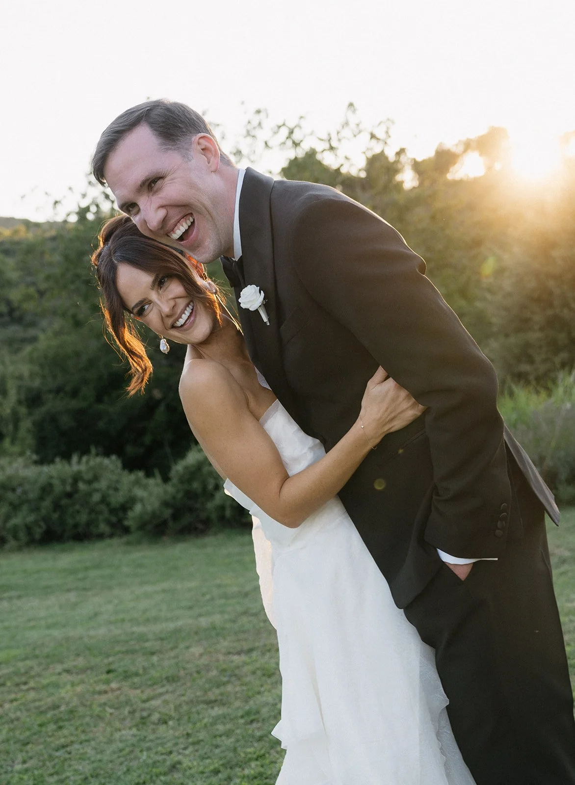 BRONTEMCVEIGH-GEORGIEANDHUGHPORTRAITS-40_websize.jpg