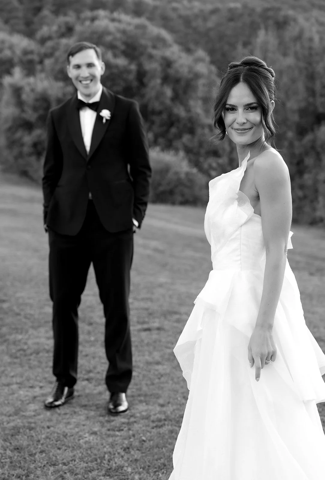 BRONTEMCVEIGH-GEORGIEANDHUGHPORTRAITS-79_websize.jpg