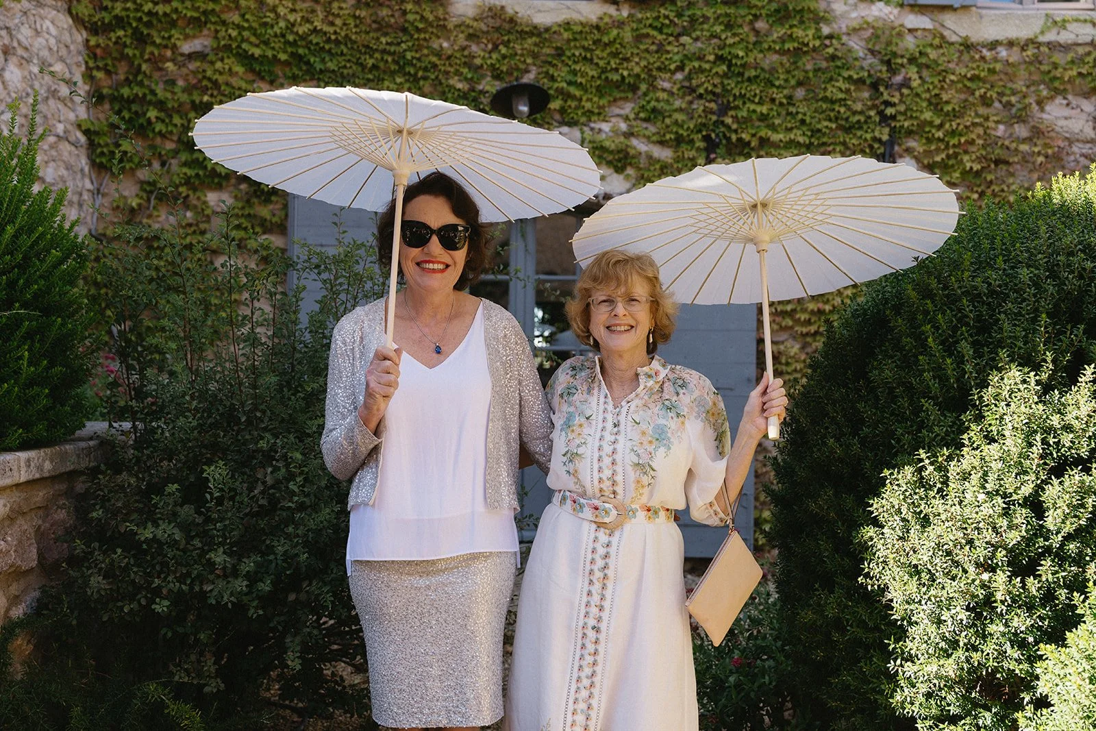 BRONTEMCVEIGH-GEORGIEANDHUGHCOCKTAILS-8_websize.jpg