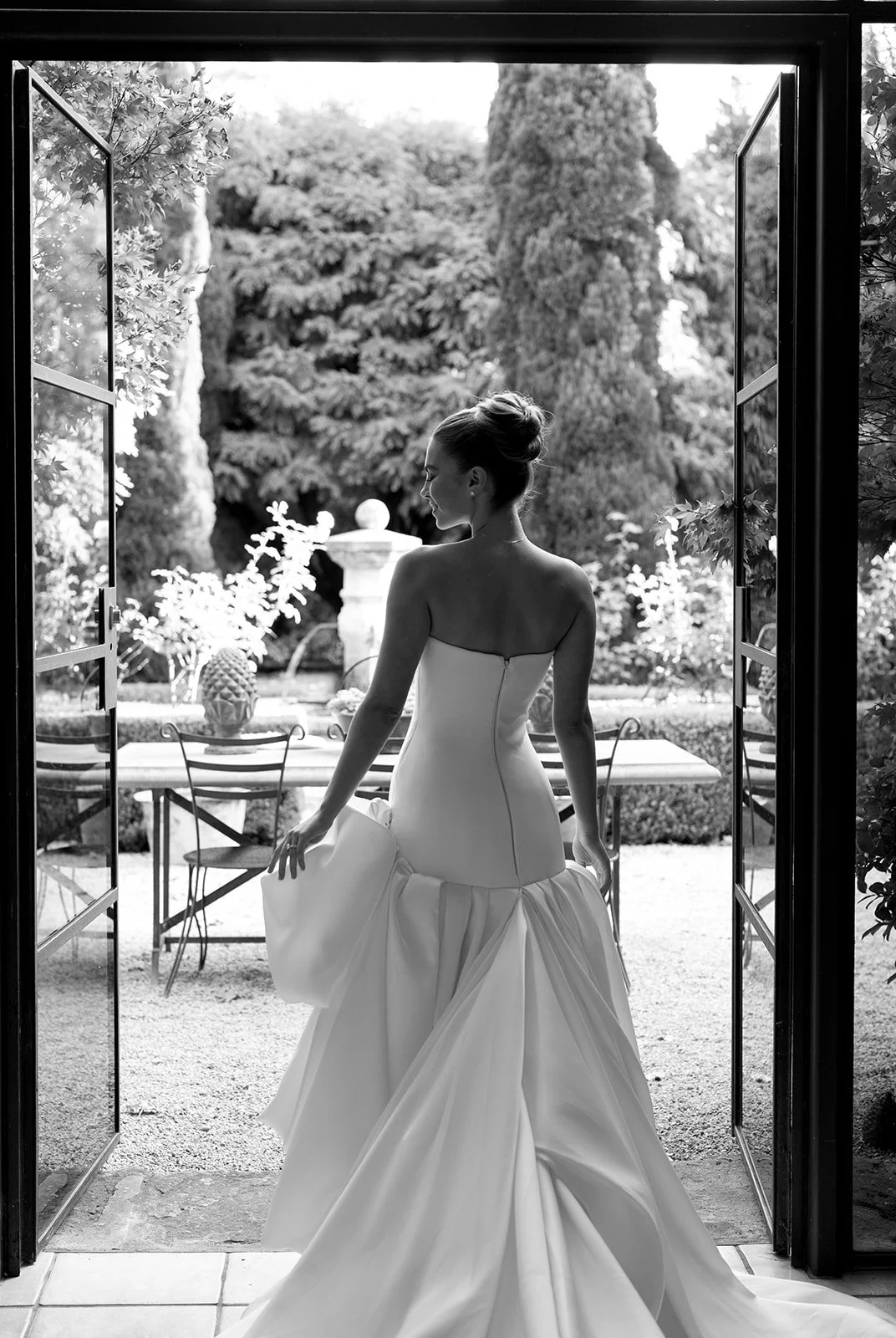 bridal-gown-back-detail-doorway.jpg