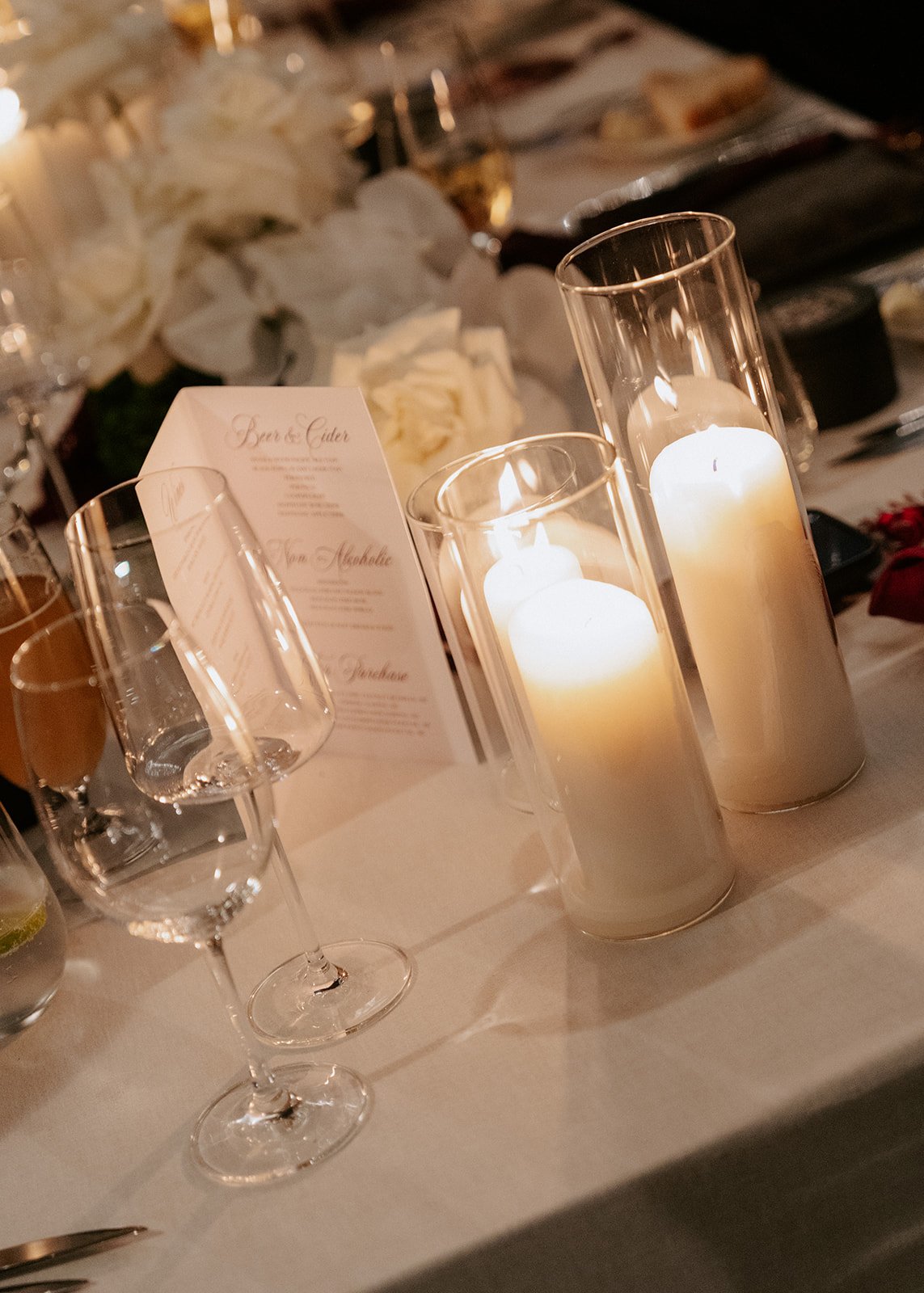 candlelit-wedding-reception-table-details.jpg