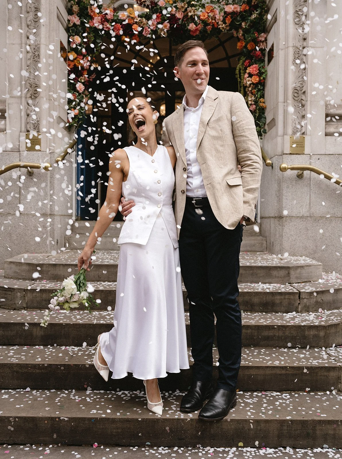 BRONTEMCVEIGH-GEORGIEANDHUGHLONDON-184_websize.jpg