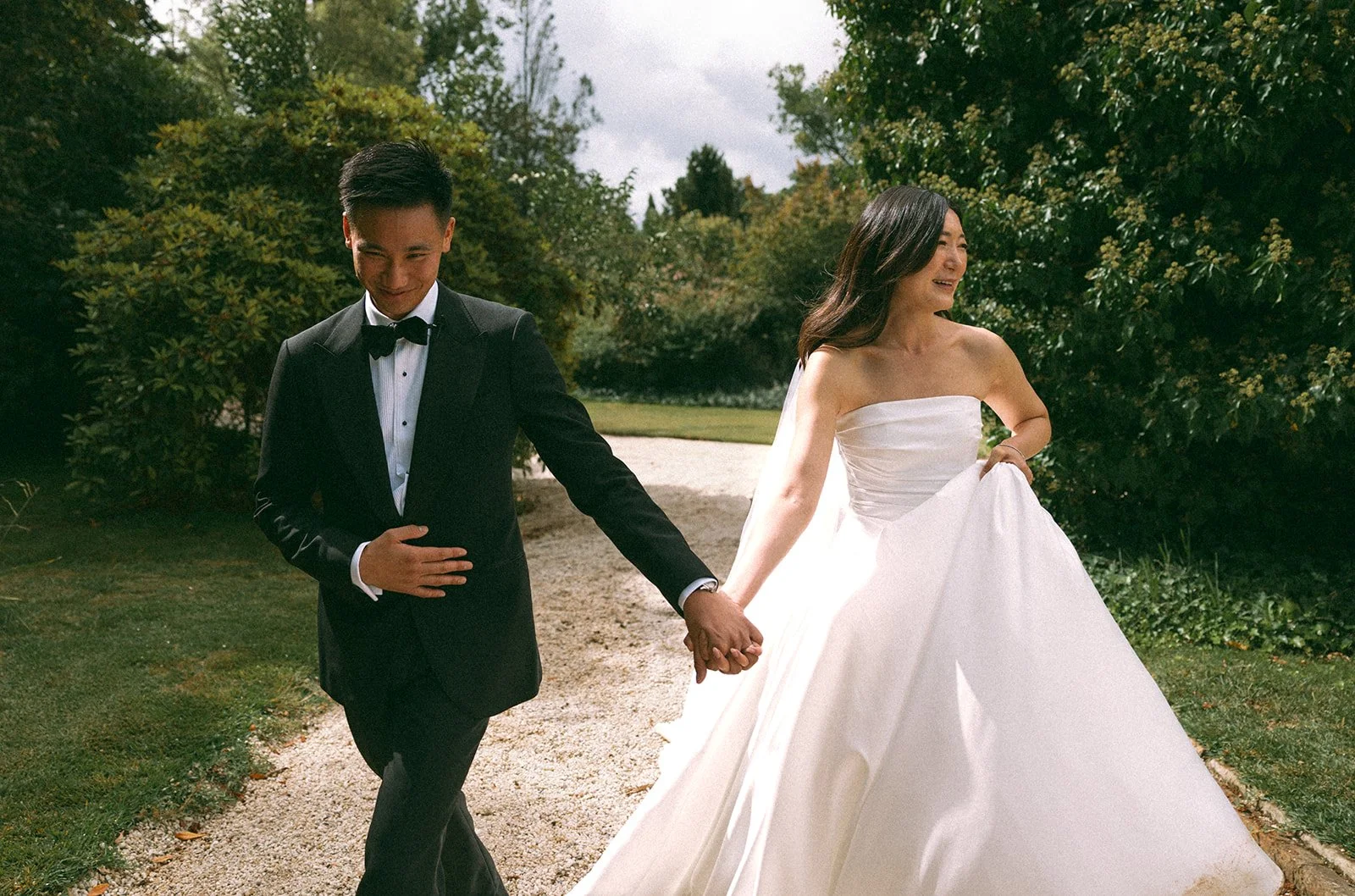 couple-walking-garden-film-photography.jpg
