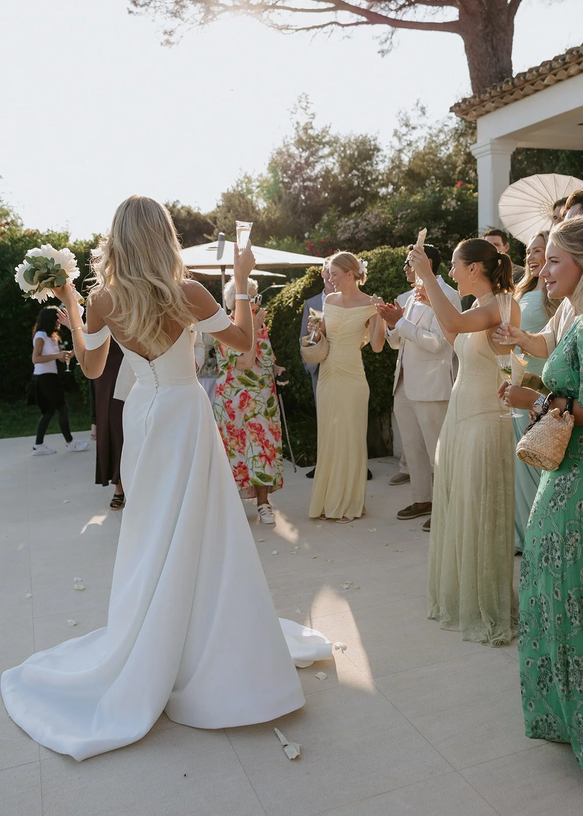 bride-champagne-toast-reception-guests.jpg