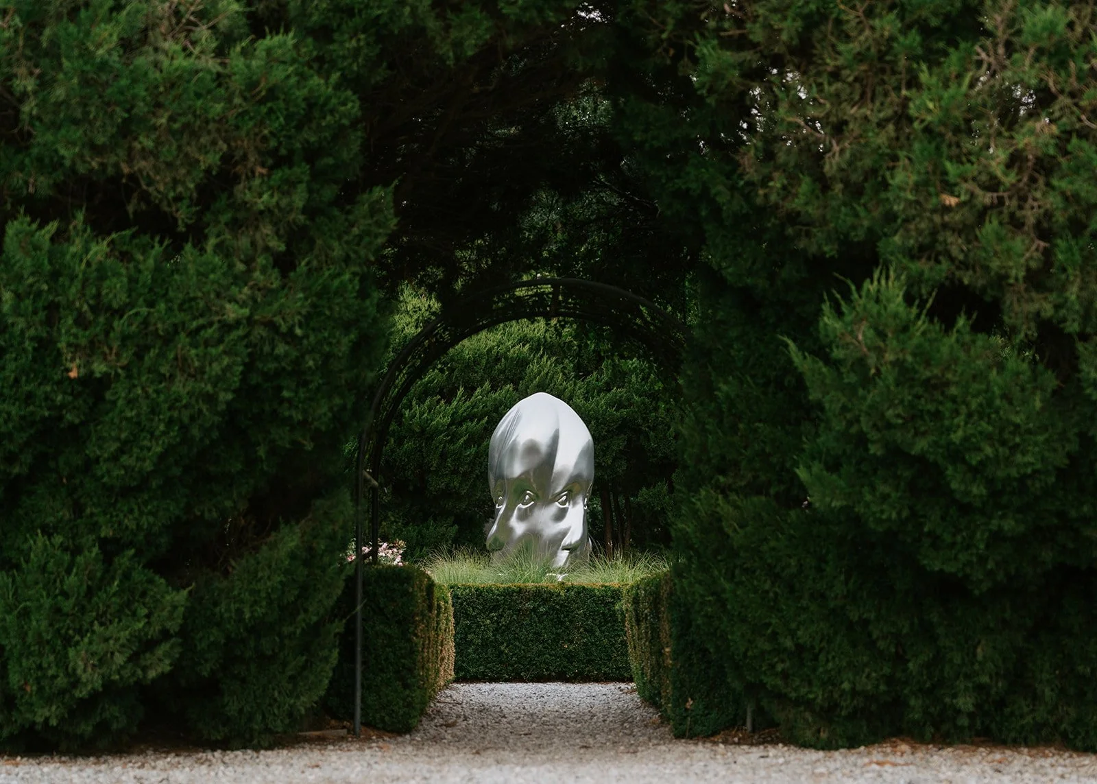 garden-archway-sculpture-mona-farm.jpg