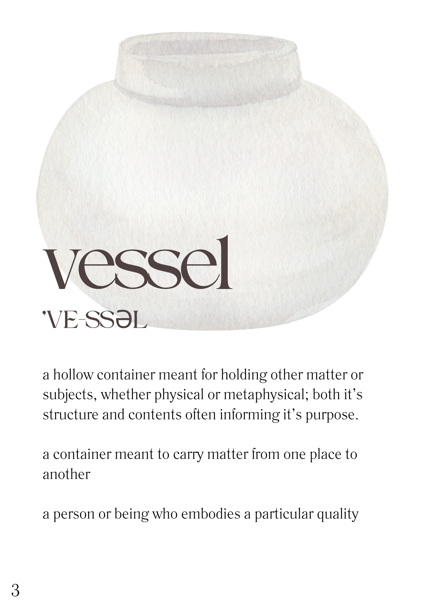 Vessel Definition.png