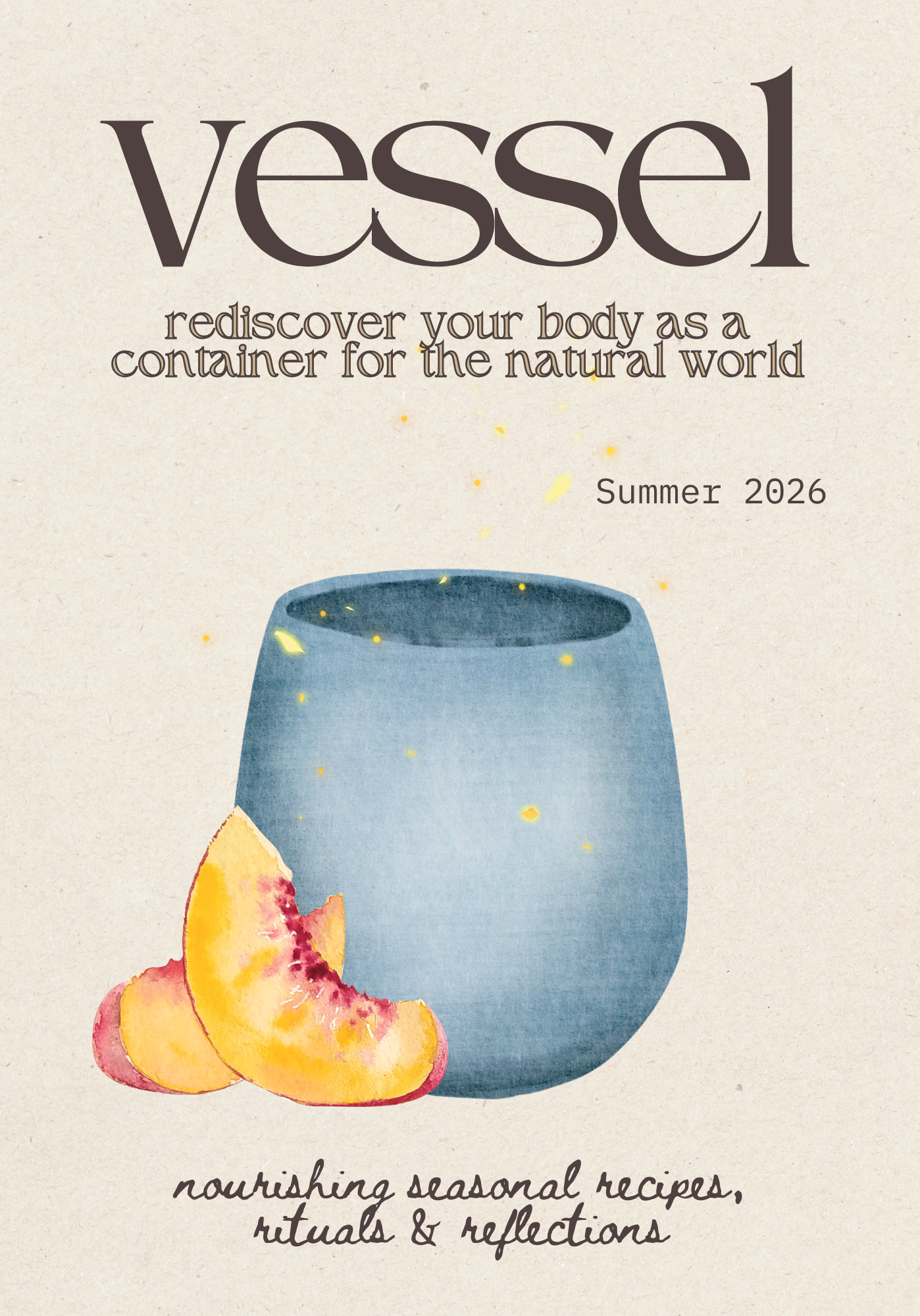 Cover option #3.png