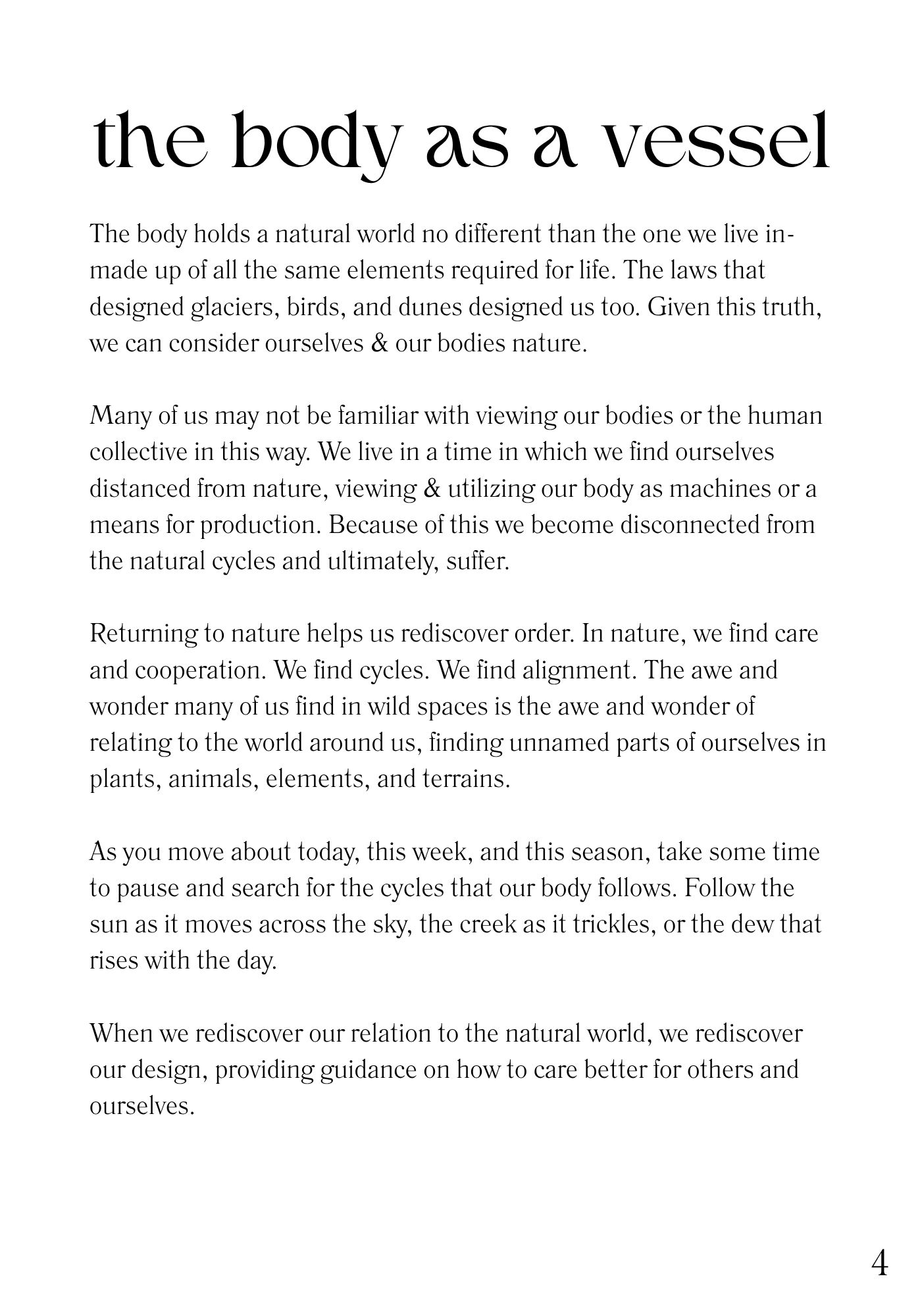the body as a vessel.png