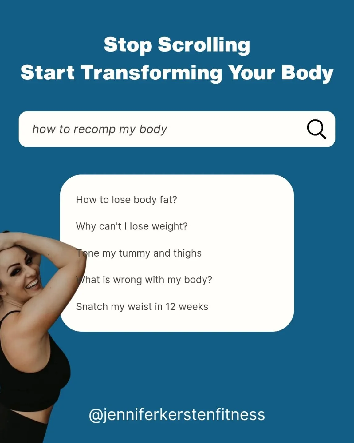 If your search engine looks like this READ my caption ⤵️

Knuckling through builds character but it also creates a ton of stress👉 indecision 👉 over complicating.

Transformation is NOT that hard if you have a strategy and a system that involves the