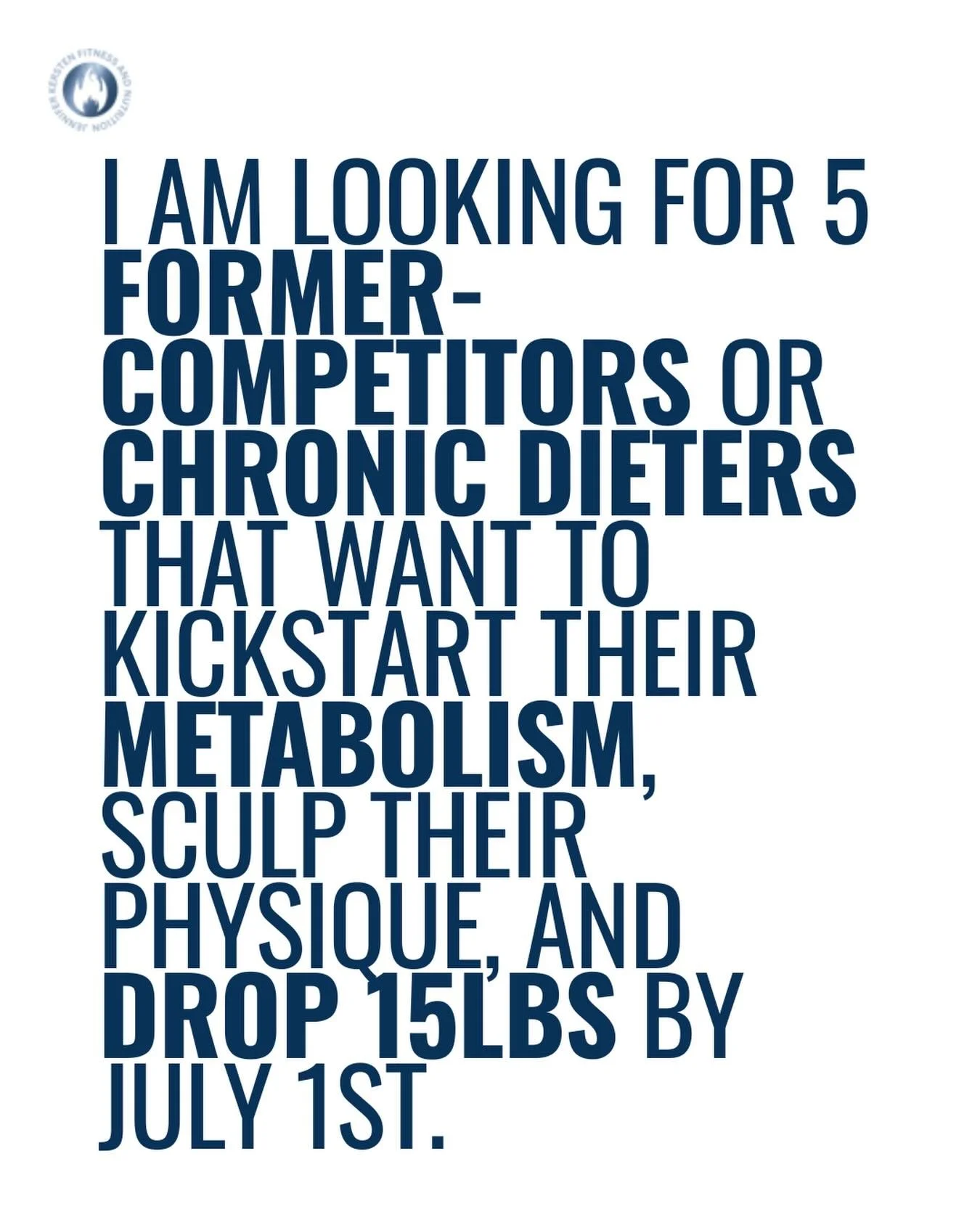 If this sounds like you drop me a 🔥 in the comments👇