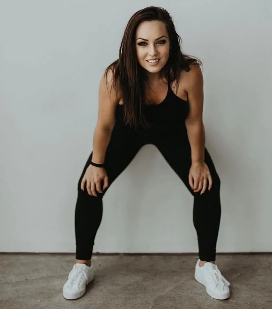 Why Winging It Is the Reason You Are Not Progressing