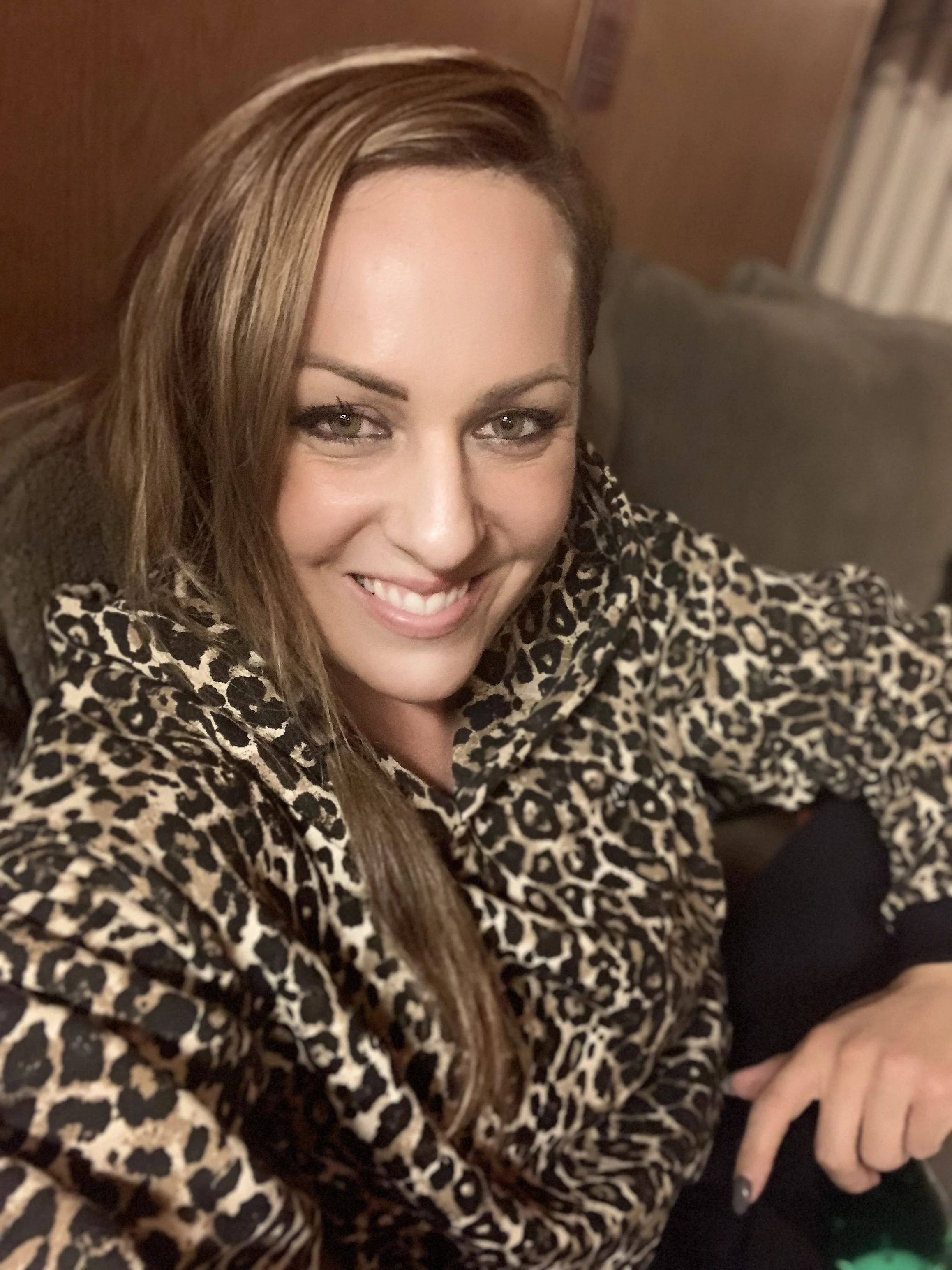 Breaking the Cycle: Chronic Dieting, Fat Loss Obsession, and Sustainable Body Composition