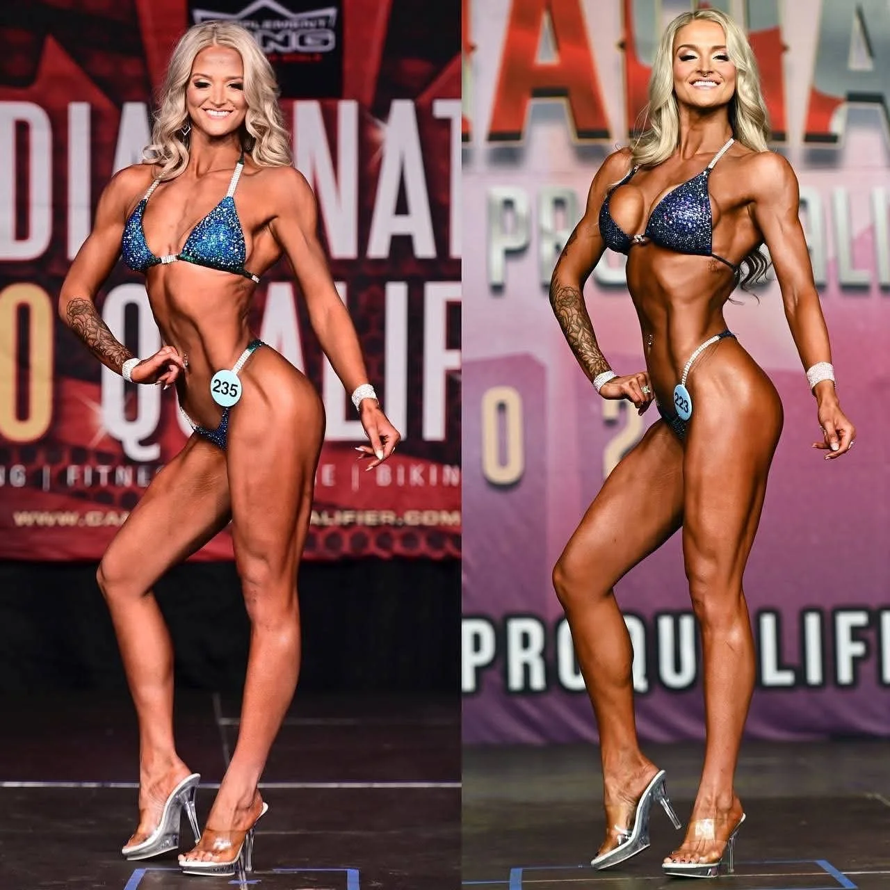 January 2026: Why Now Is the Perfect Time to Start Prep for Summer and Fall