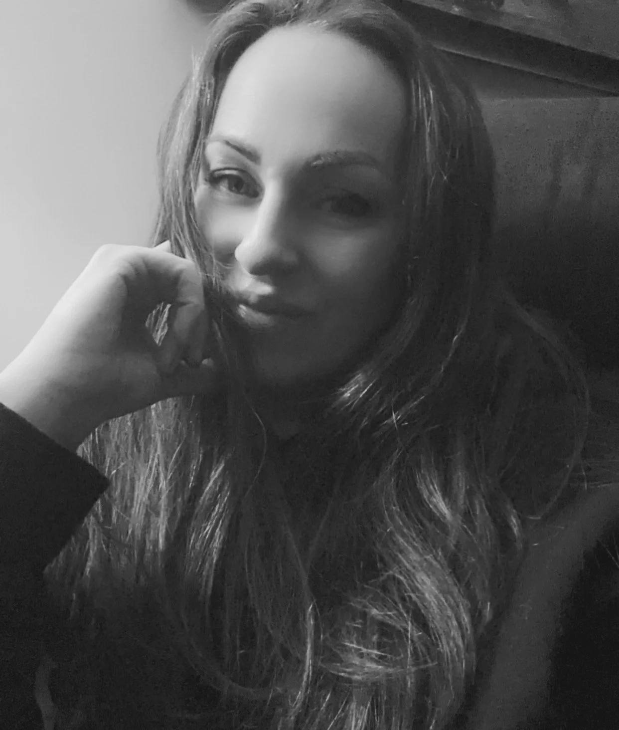 Coaching Women 40+: Cutting Through the Confusion of Today’s Online Fitness Space