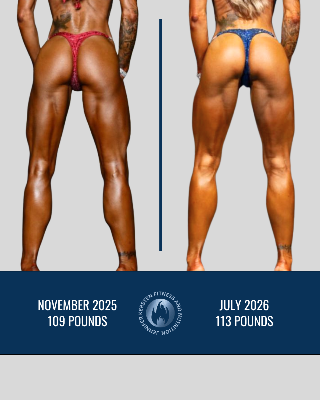 BEFORE AND AFTER.png