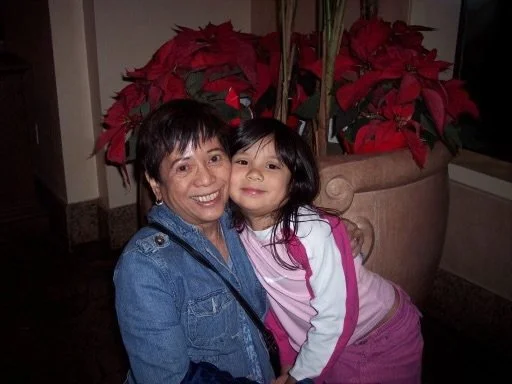 Thanksgivingmfm reunion-2007 106.jpeg