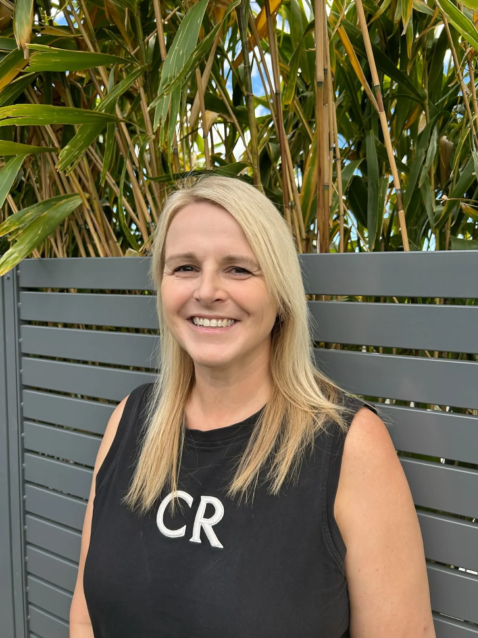 Infant massage  massage workshop