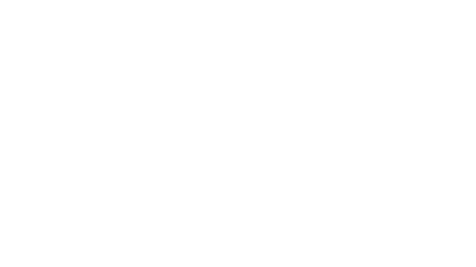 Nurtured Moments Infant massage