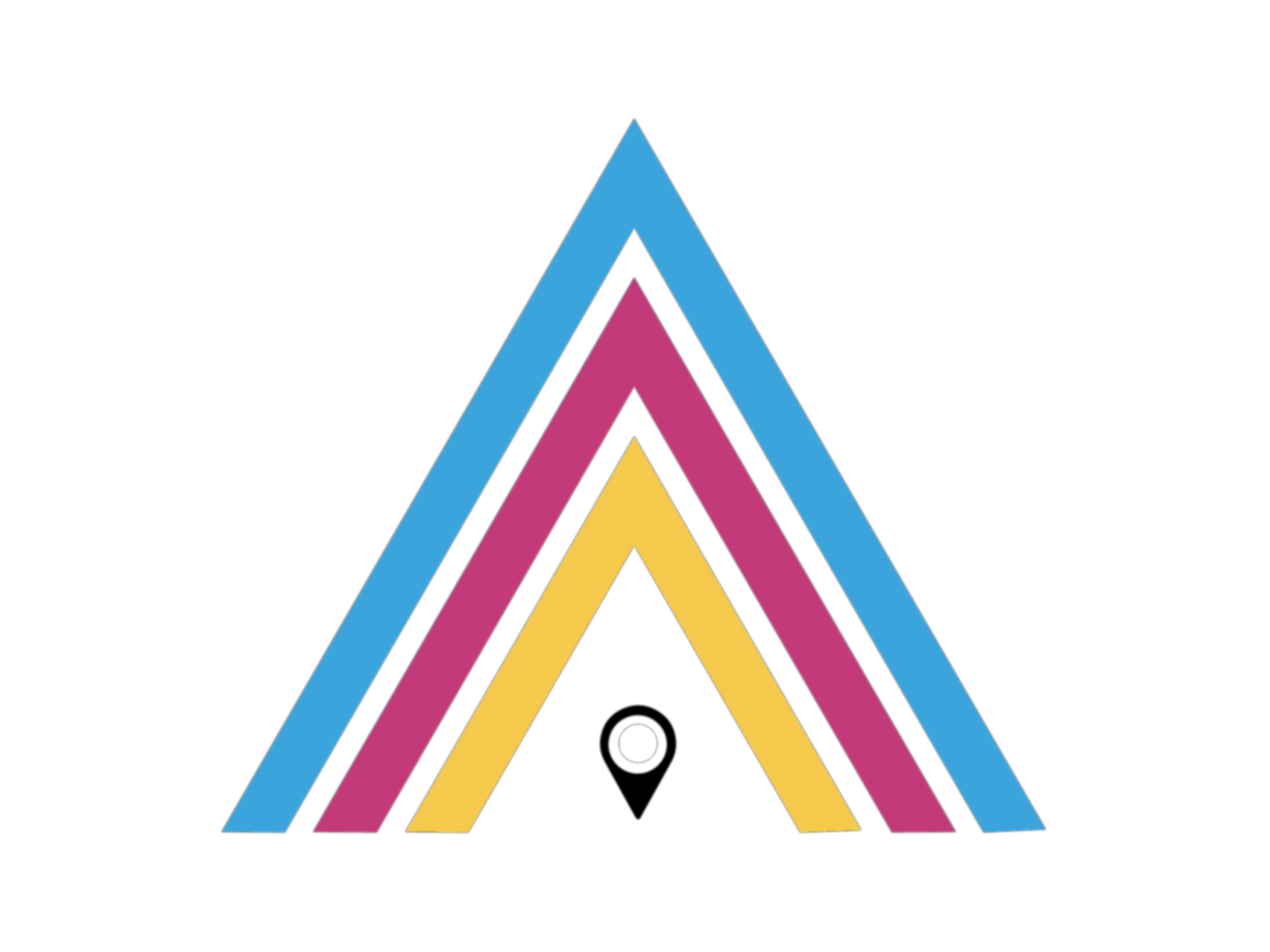 Antilles Auto Hosts -- Know your spot . Know your price 