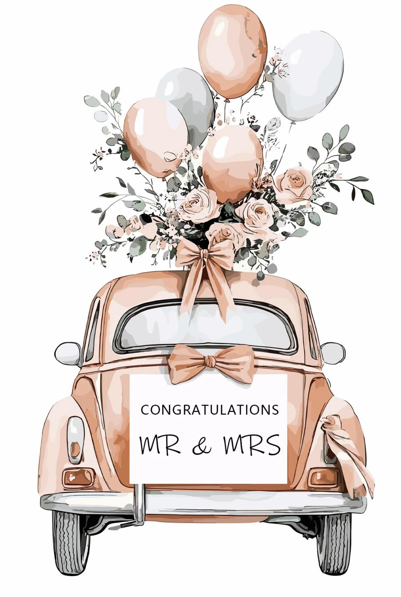 Elopements & Micro Weddings