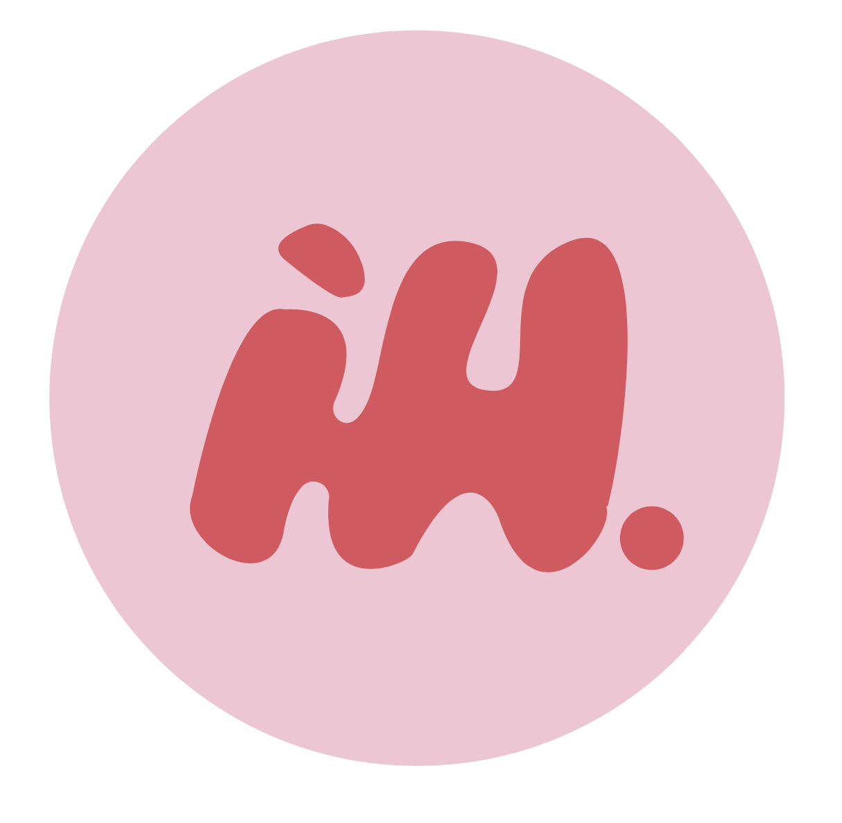 Finalised Monogram