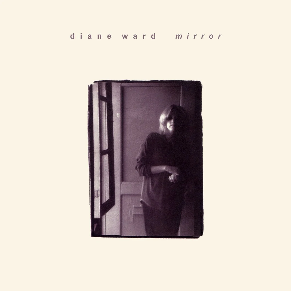 Happy 30th year anniversary of “Mirror”