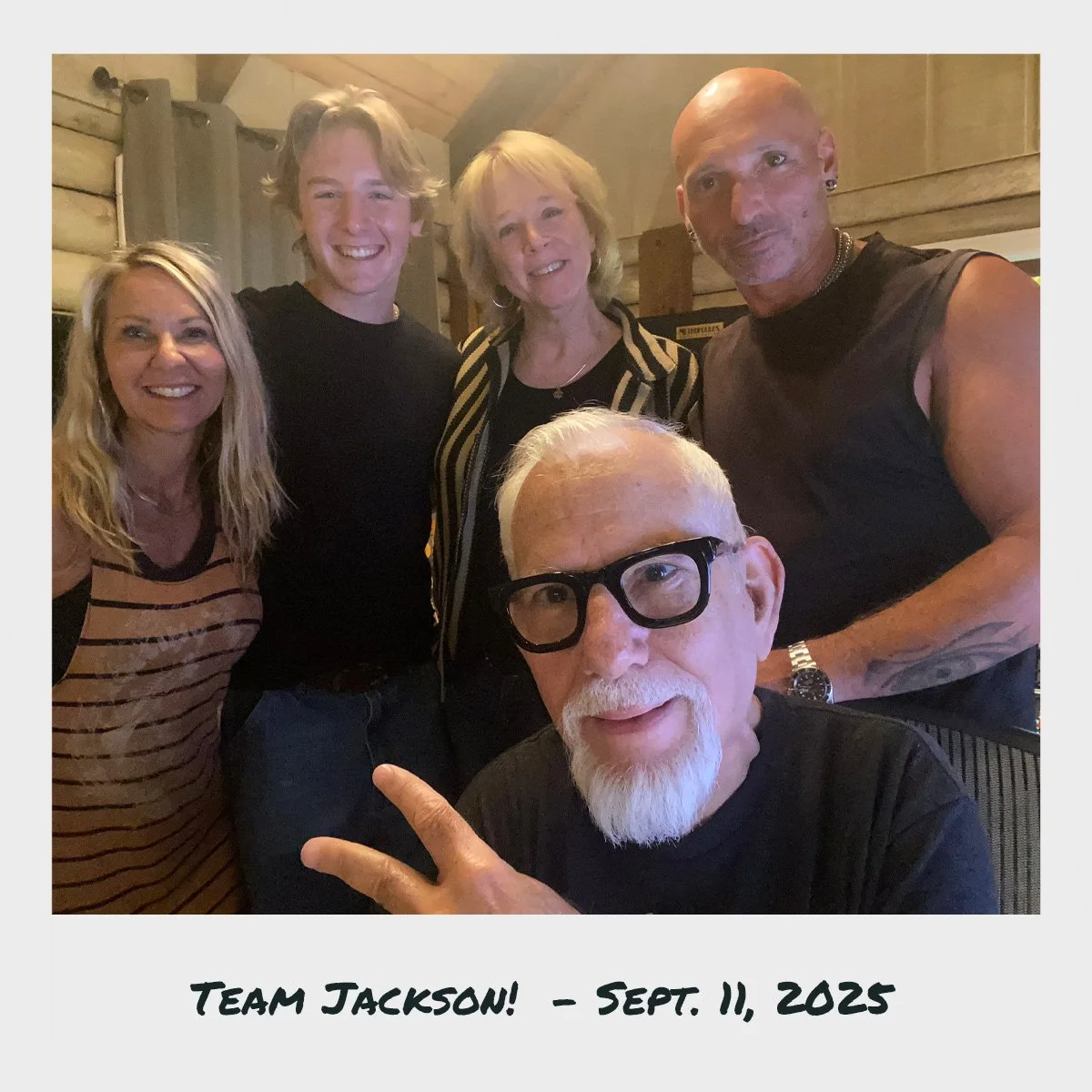 Team-Jackson-polaroid-3.jpg