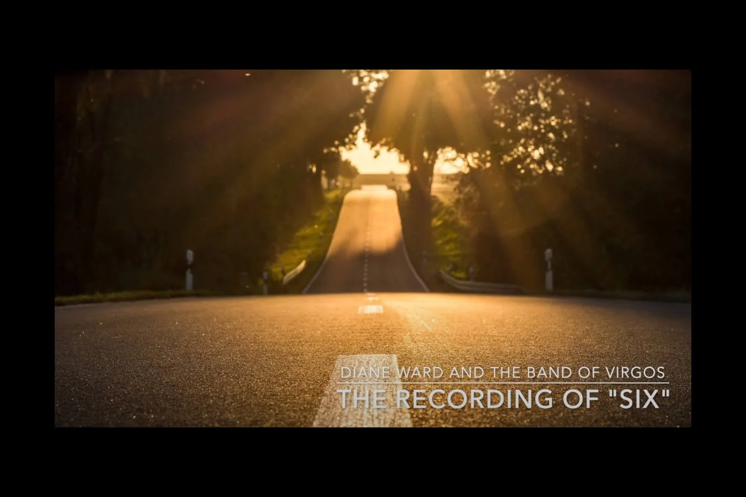 VIDEO: The Recording of “Six”