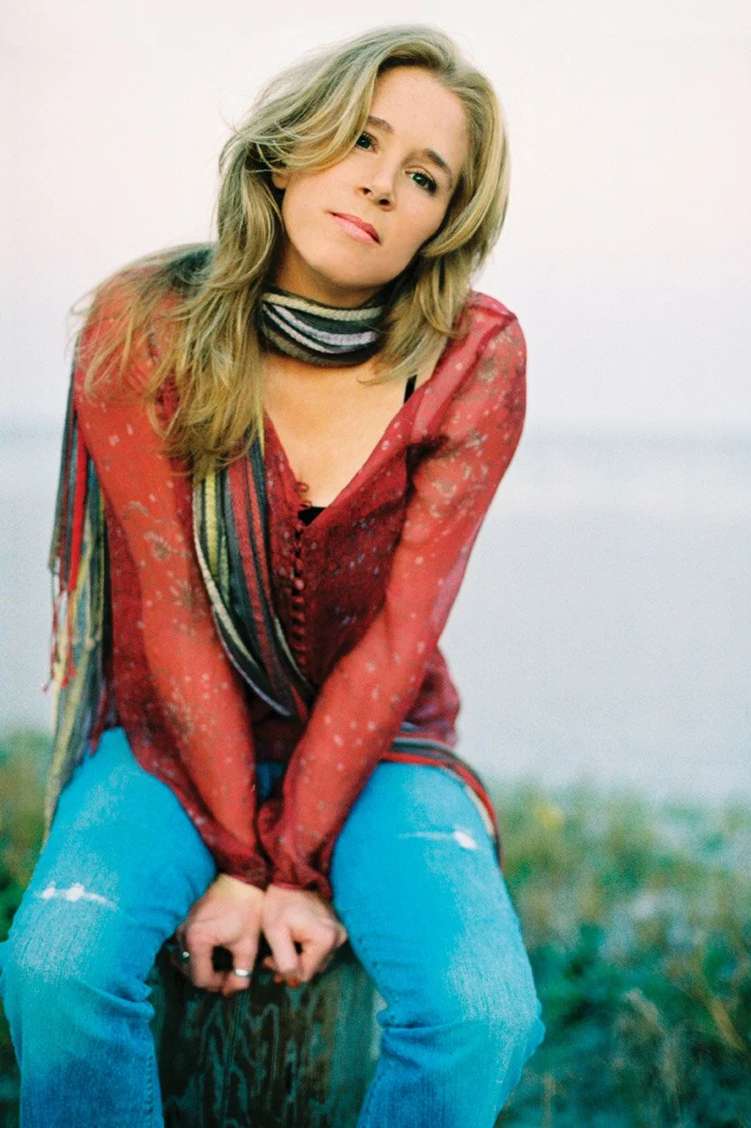 wonderlight-l-1200-photo-by-Scott-Teitler.jpg