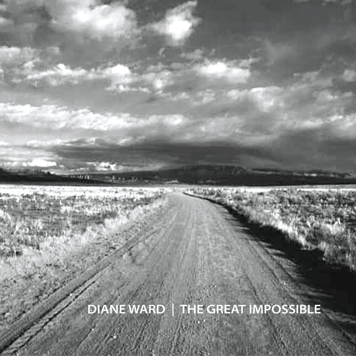 20th Year Anniversary of The Great Impossible