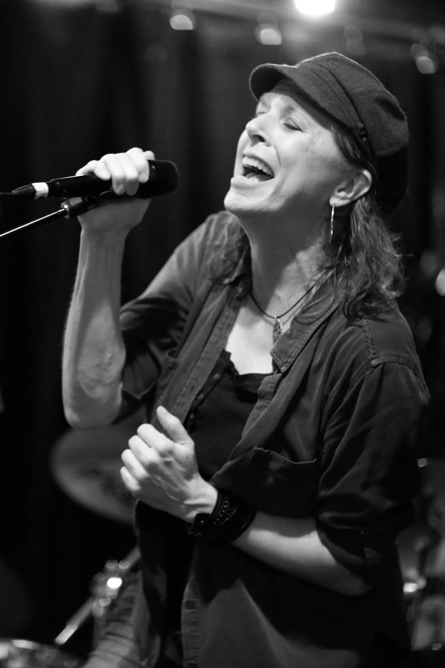 live-l-1200-photo-by-Robert-Stolpe-scaled.jpg