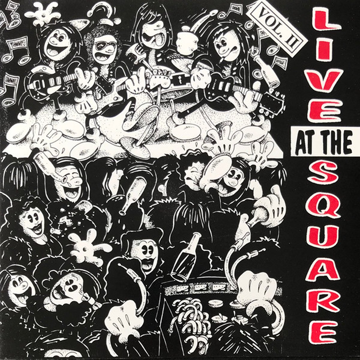 Live at the Square (1993).jpg