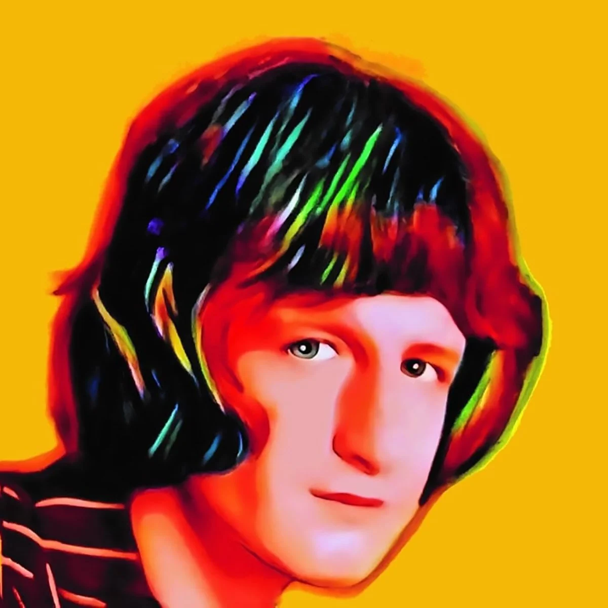 Diane covers Pete Ham’s “Lay Me Down” featured on “Shine On: A Tribute to Pete Ham”