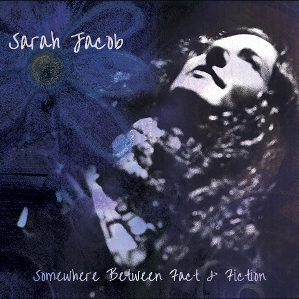 Sarah Jacob Trio - Somewhere Between Fact and Fiction (2015).jpg