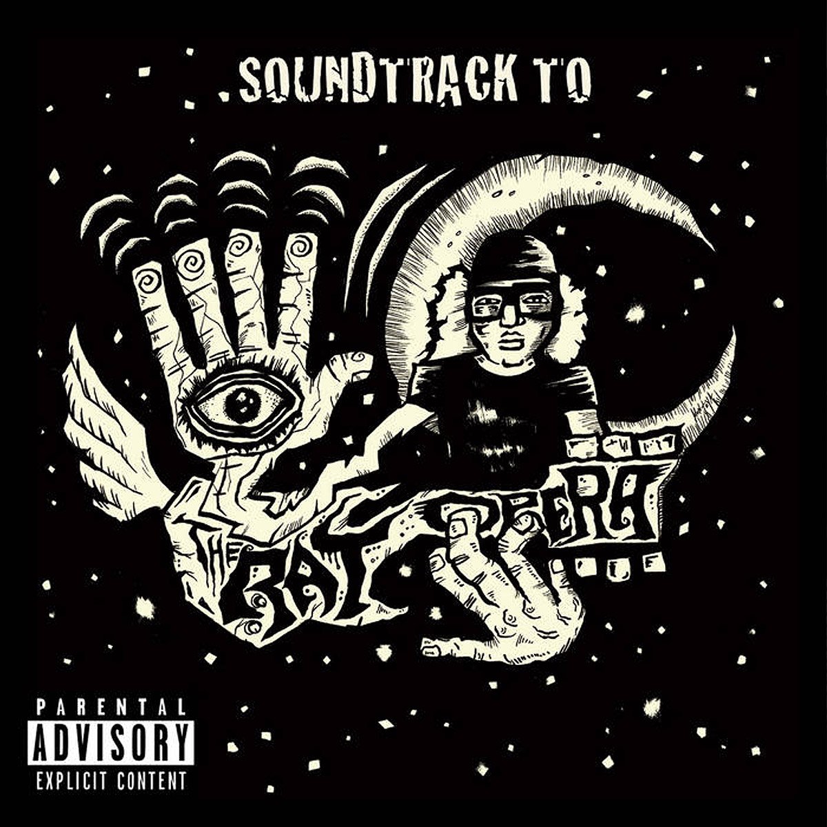 Rat Opera Soundtrack (2015).jpg
