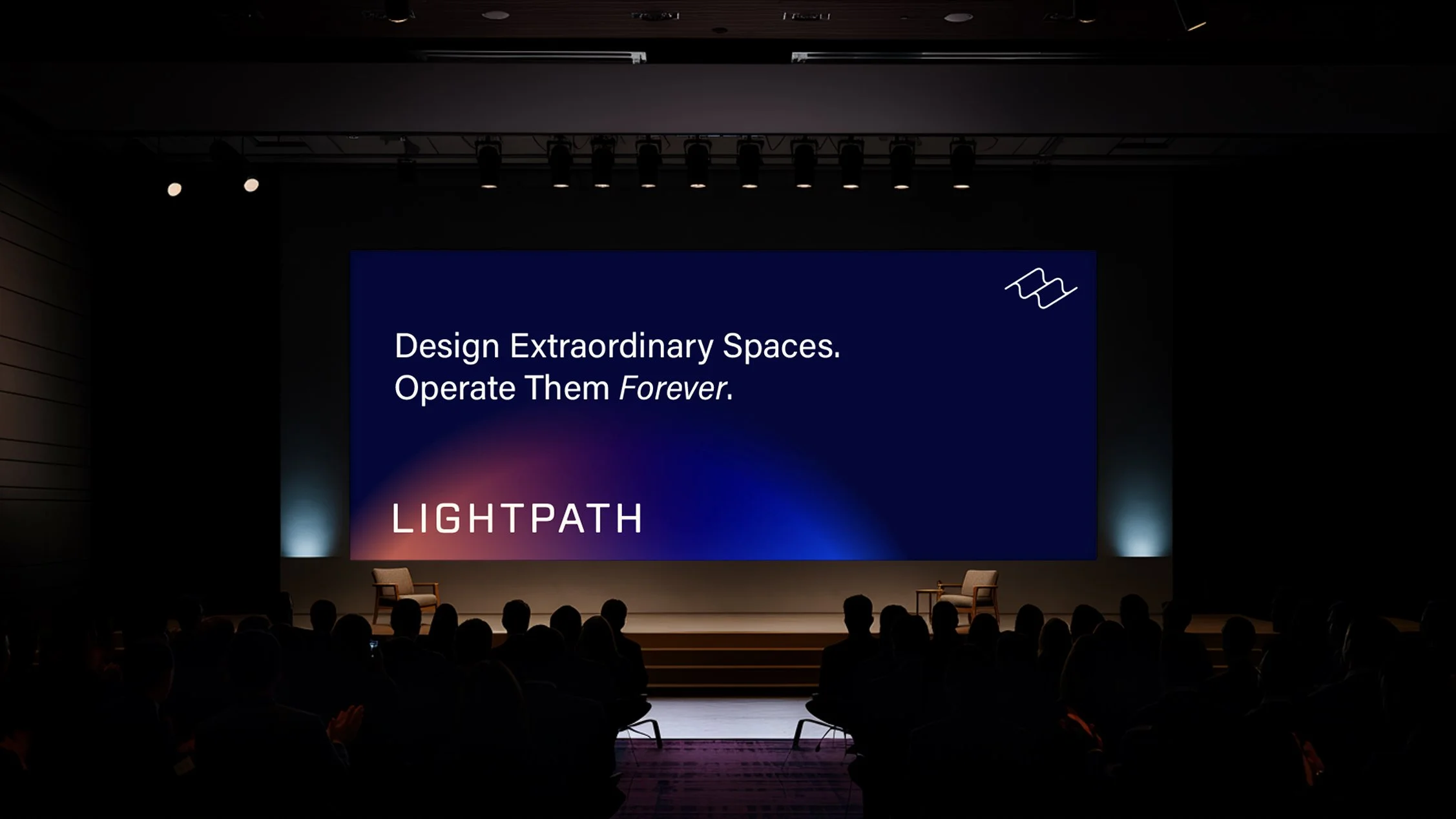 LP Presentation.jpg