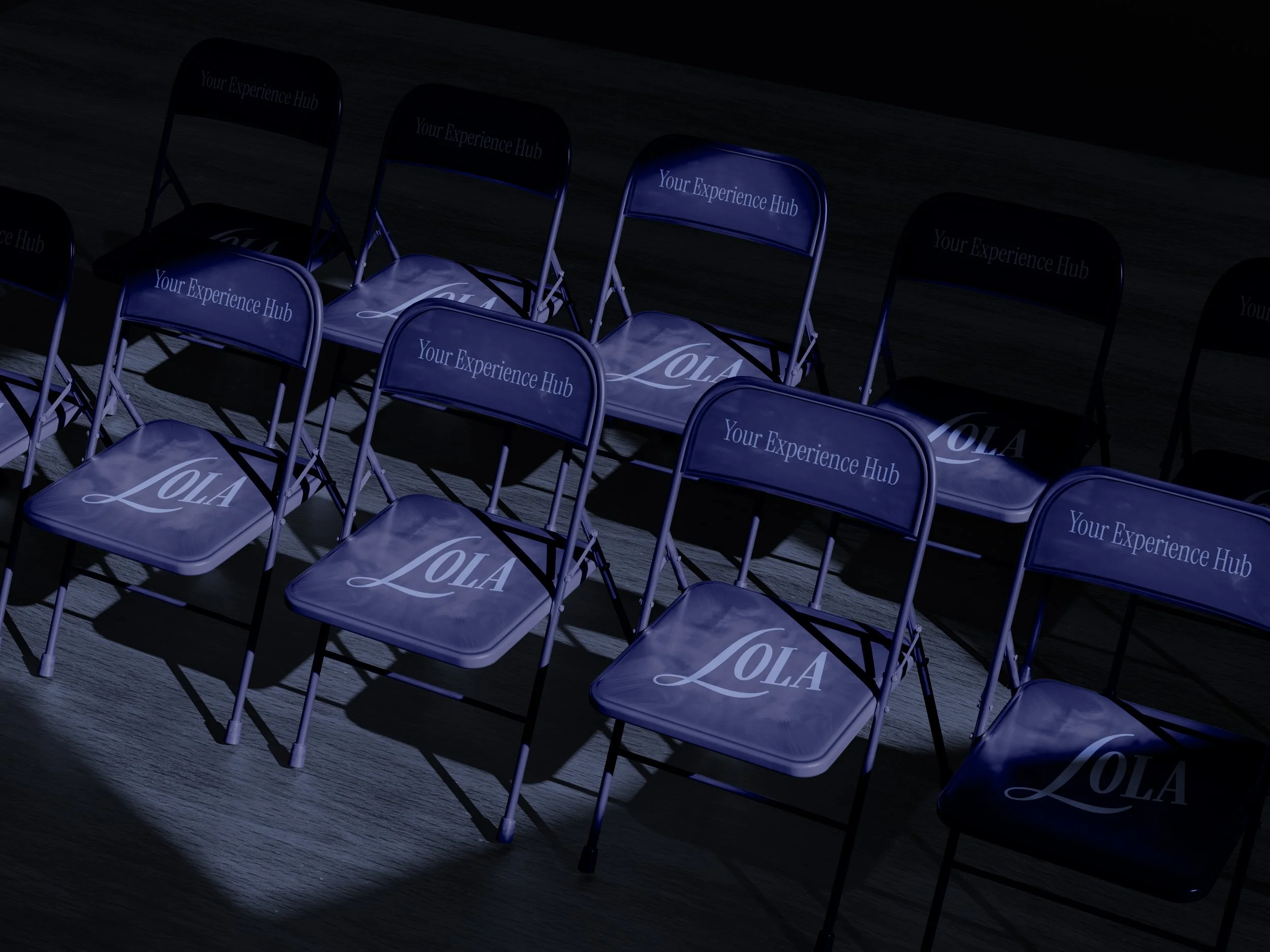 Chair Event Mockup.jpg