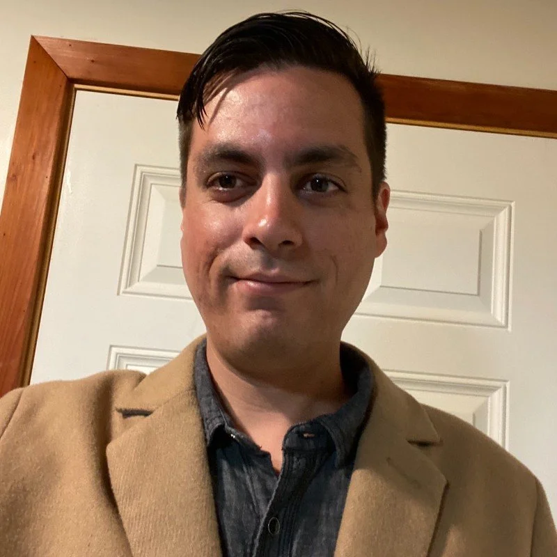 Kumar Agarwal headshot